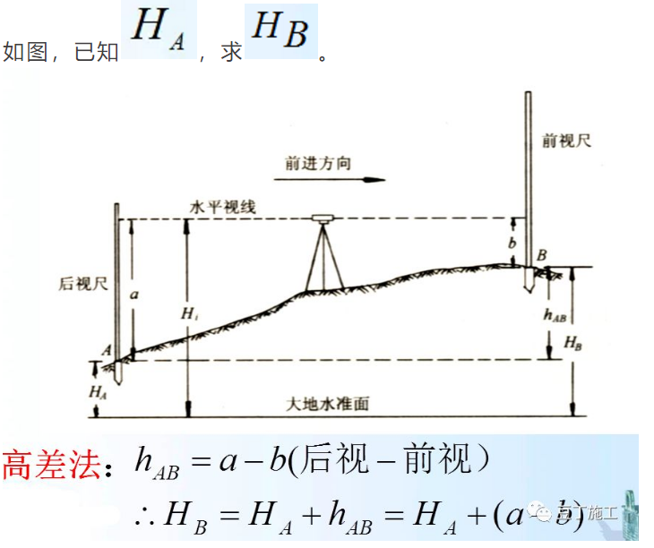 圖片.png