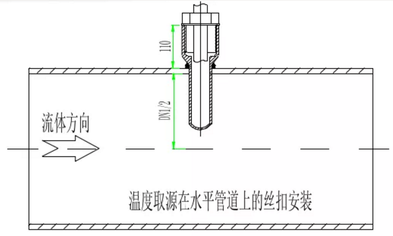 圖片.png