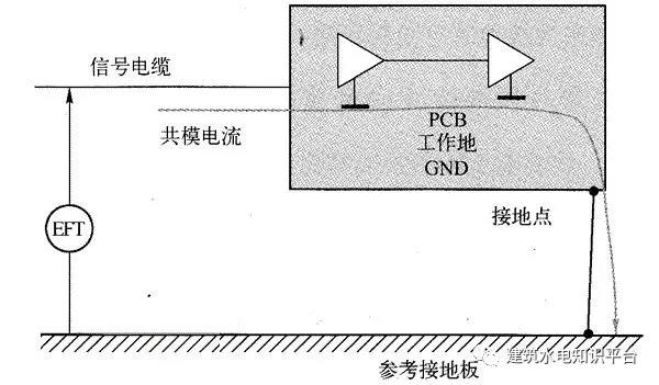 微信圖片_20211205131206.jpg