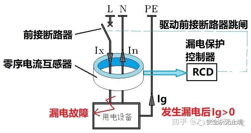 微信圖片_20220331202752.jpg