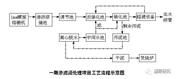 微信圖片_20220424122904.jpg