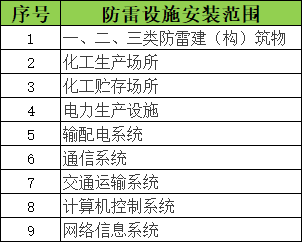 微信圖片_20220515212218.png